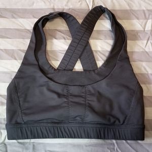 Lululemon Stuff Your Bra III